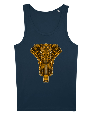 Golden Elephant Navy