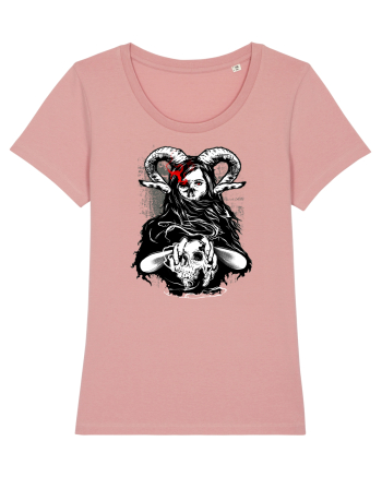 Devil Canyon Pink