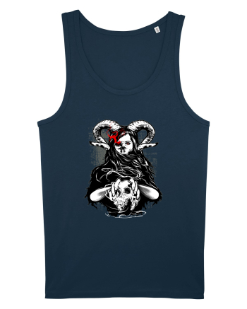 Devil Navy