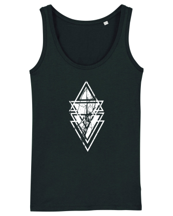 Graphic Idea Black