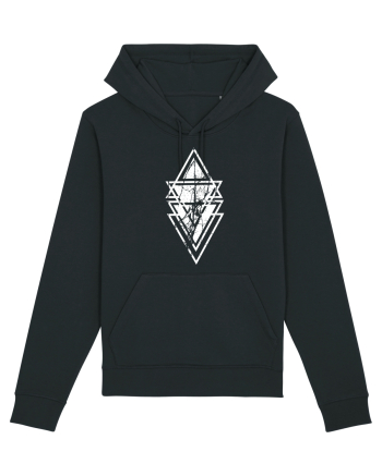 Graphic Idea Black