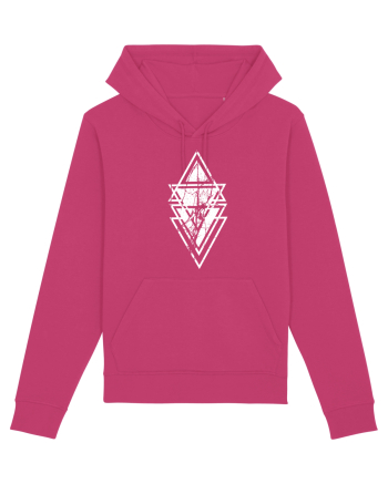 Graphic Idea Raspberry