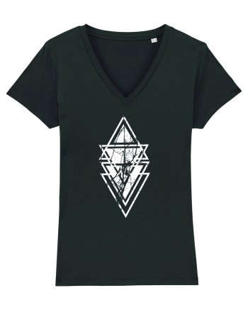 Graphic Idea Black