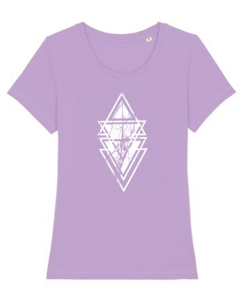 Graphic Idea Lavender Dawn