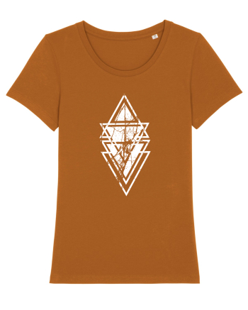 Graphic Idea Roasted Orange