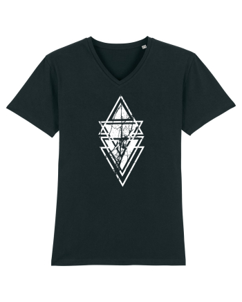 Graphic Idea Black