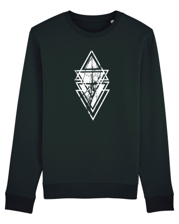 Graphic Idea Black