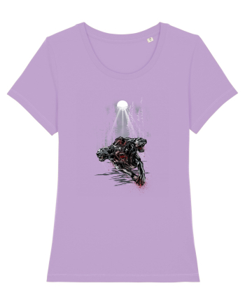 Cerberus Lavender Dawn
