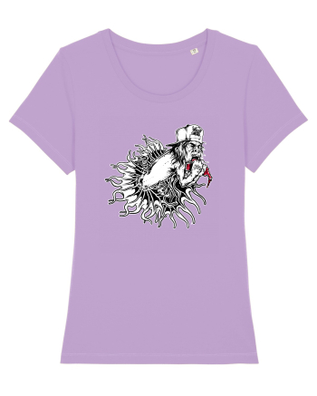 Bite Lavender Dawn
