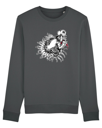 Bite Anthracite
