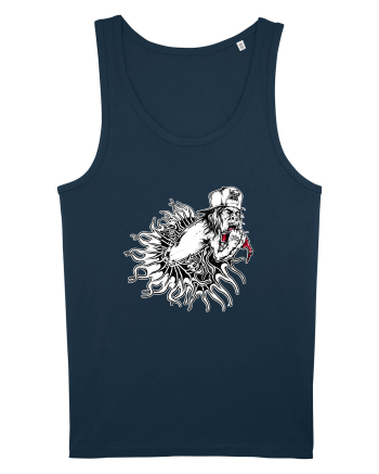 Bite Navy
