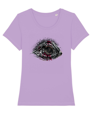 Beast Eye Lavender Dawn