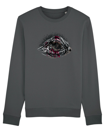 Beast Eye Anthracite