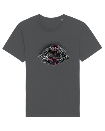 Beast Eye Anthracite