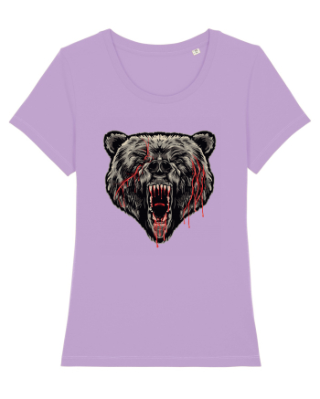 Bear Blood Lavender Dawn