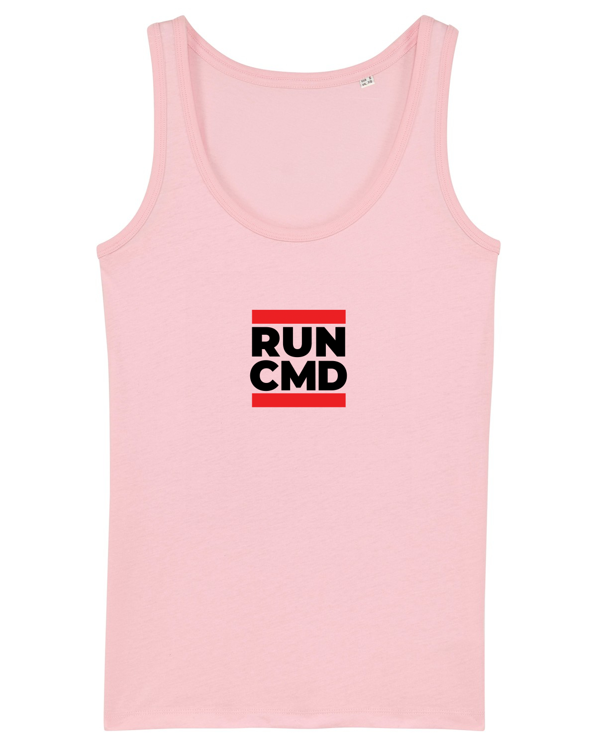 Maiou Damă Dreamer Cotton Pink