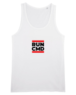 RUN CMD Maiou Bărbat Runs