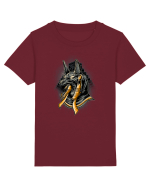 Anubius Tricou mânecă scurtă  Copii Mini Creator