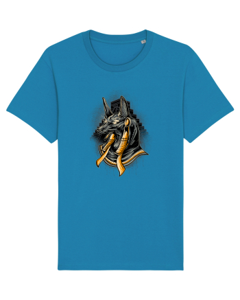 Anubius Azur