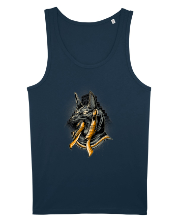 Anubius Navy