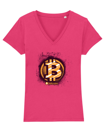 Bitcoin Trader Raspberry