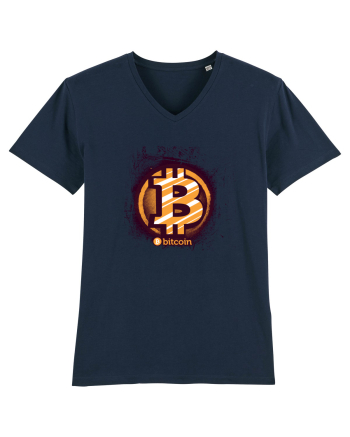 Bitcoin Trader French Navy