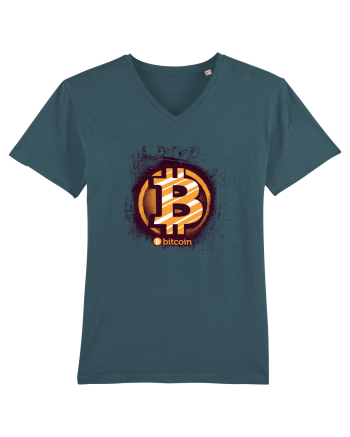 Bitcoin Trader Stargazer