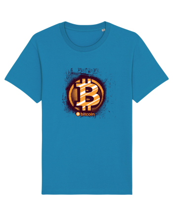 Bitcoin Trader Azur