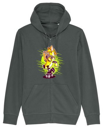 Banana Rider Anthracite