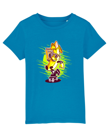 Banana Rider Azur