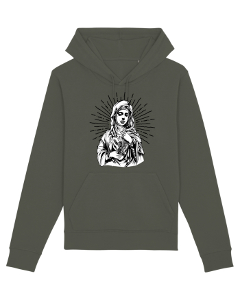 Santa Donna Khaki