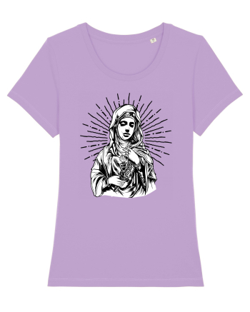 Santa Donna Lavender Dawn
