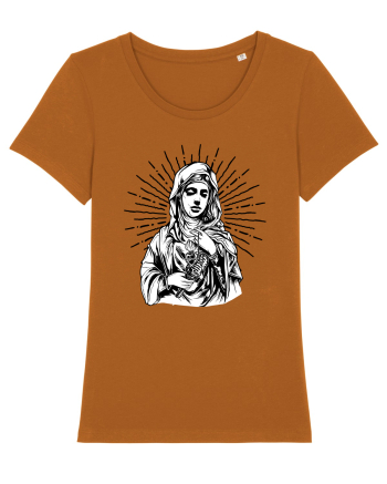 Santa Donna Roasted Orange