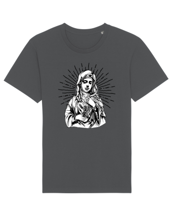 Santa Donna Anthracite