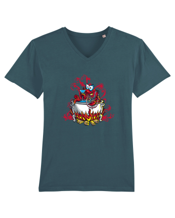 Lobster To Go Stargazer