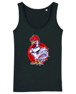 Rooster On Target Maiou Damă Dreamer