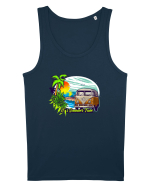 It's Summer Time Maiou Bărbat Runs