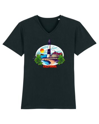 California Summer Black