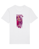 How Do You Dunk Tricou mânecă scurtă Unisex Rocker