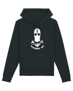 Entrepreneur Gang Hanorac Unisex Drummer