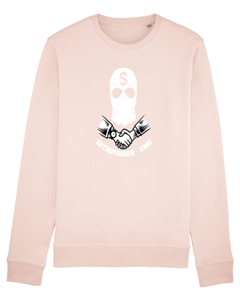 Entrepreneur Gang Candy Pink