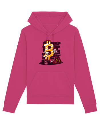 Bitcoin Master Raspberry