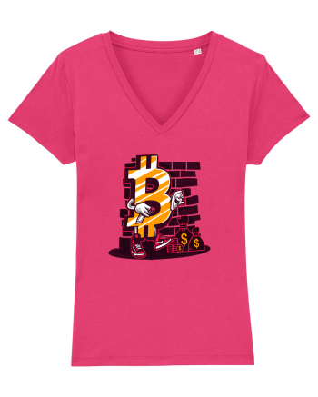 Bitcoin Master Raspberry