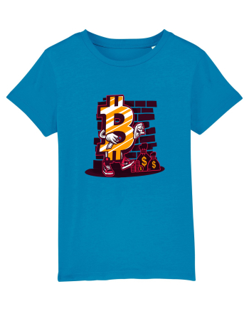Bitcoin Master Azur