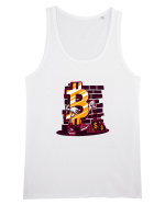 Bitcoin Master Maiou Bărbat Runs