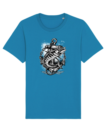 Fishing Time Azur