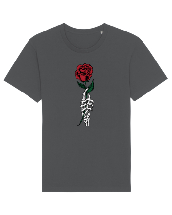 Bones And Roses Anthracite
