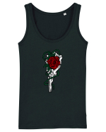 Bones And Roses Maiou Damă Dreamer