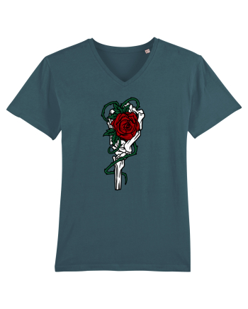 Bones And Roses Stargazer