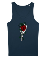 Bones And Roses Maiou Bărbat Runs
